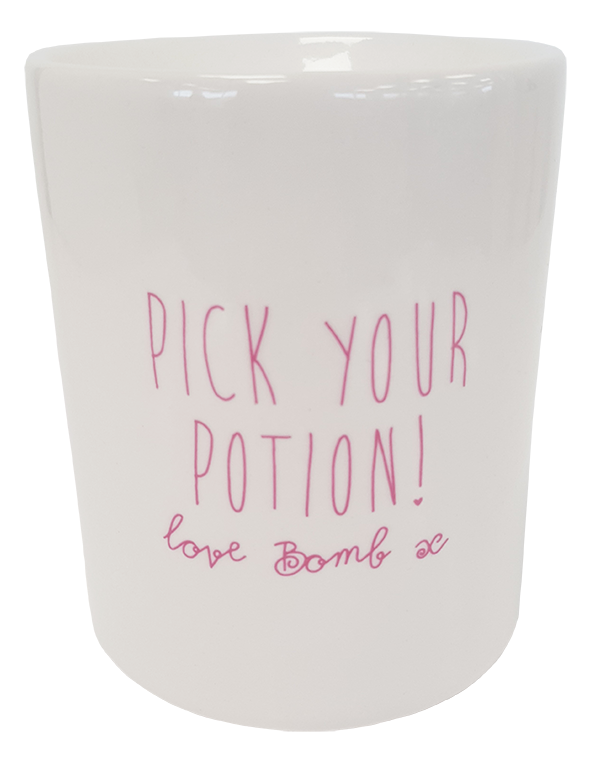 pick-your-potion_2