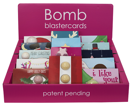 Bomb-Cosmetics-Blaster-Card-Stand-www-sajovi-nl