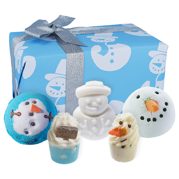 mr-frosty-gift-pack