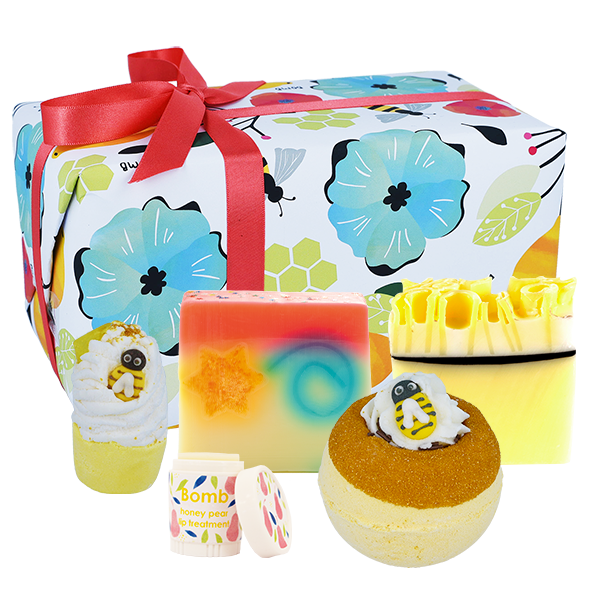 bee-autiful-gift-pack