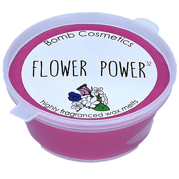 flower-power-mini-melt