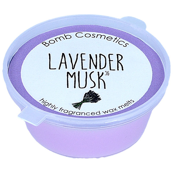 lavender-musk-mini-melt