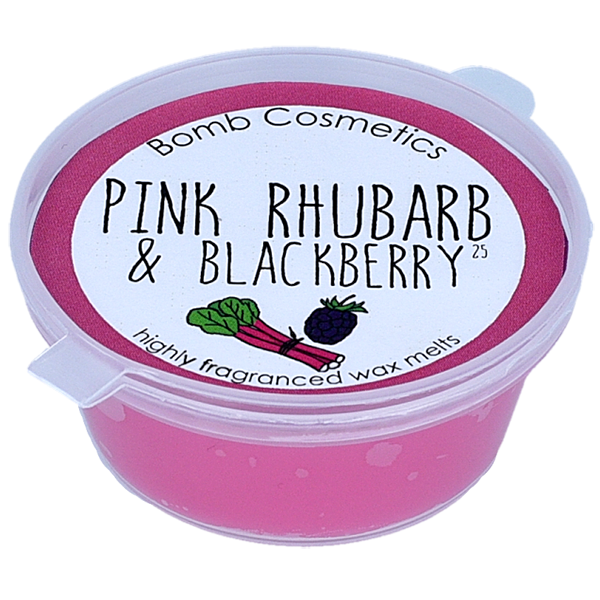 pink-rhubarb-_-blackberry-mini-melt