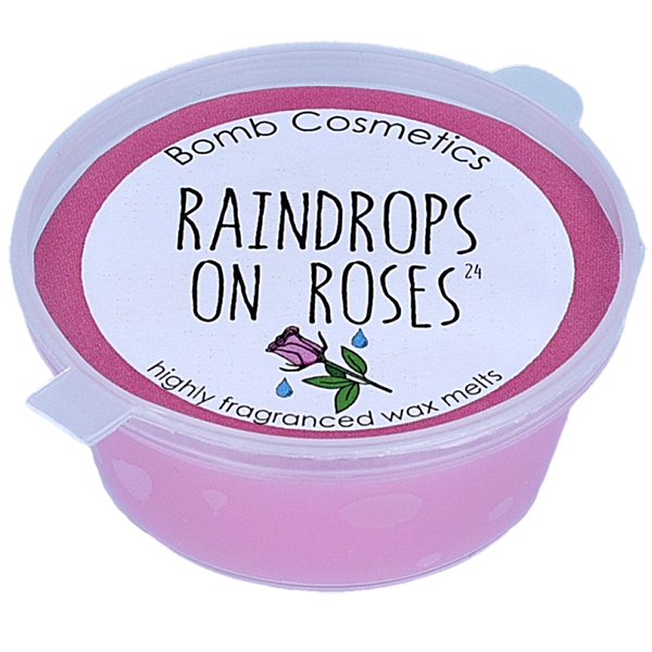 raindrops-on-roses-mini-melt