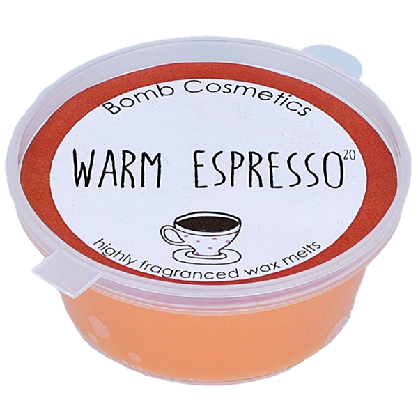 warm-espresso-mini-melt-