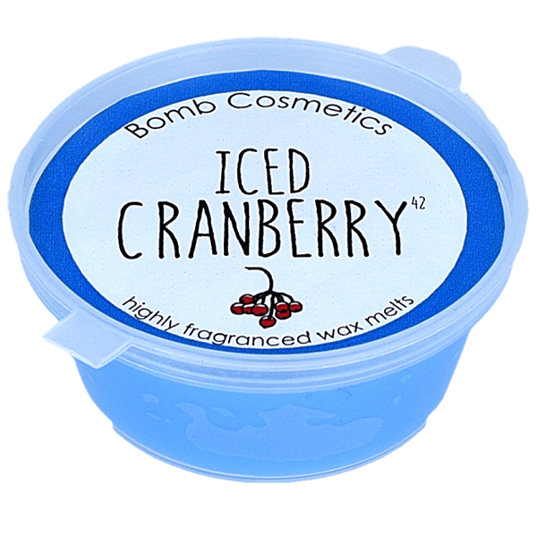 iced-cranberry-mini-melt