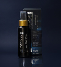 product_crystallage_hyaluronic_serum
