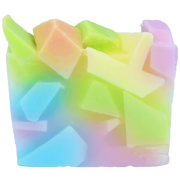 powdered-pastels-soap_1