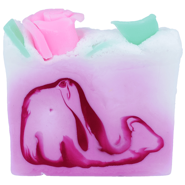 kiss-from-a-rose-soap