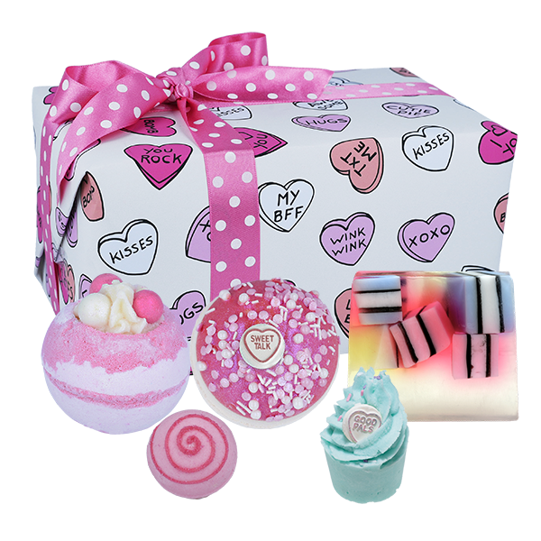 sweet-illusion-gift-pack