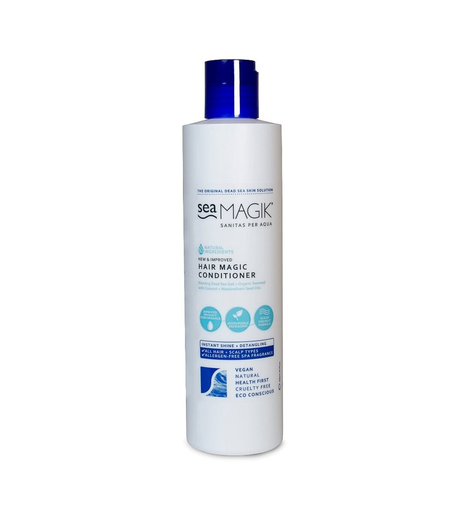 sm_ss_hairmagicconditioner_white