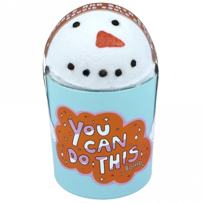 you-can-do-this-glow-up-range-p28976-73544_medium