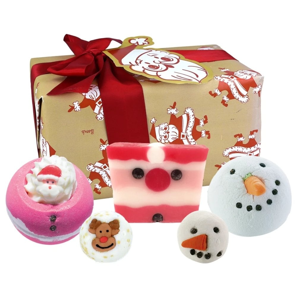claus-for-celebration-gift-pack-p28986-73554_image