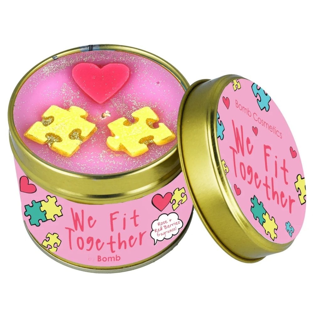 we-fit-together-tin-candle-p28964-73532_image