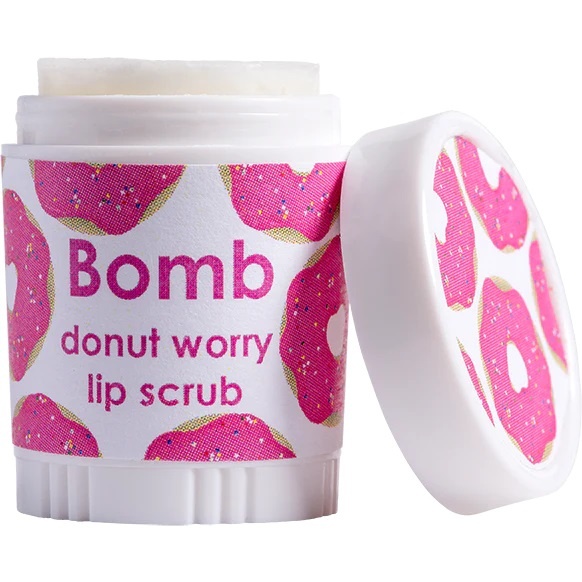 donut-worry-lip-scrub_1