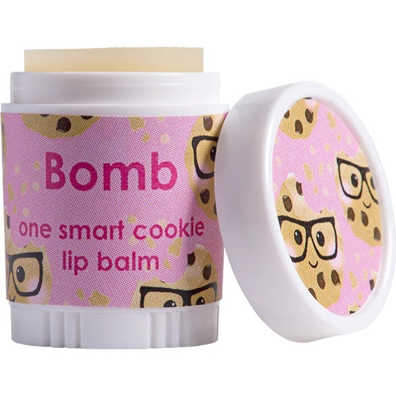 one-smart-cookie-lip-balm_1