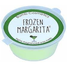 Vosk v Kelímku Frozen Margarita
