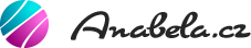 Logo společnosti